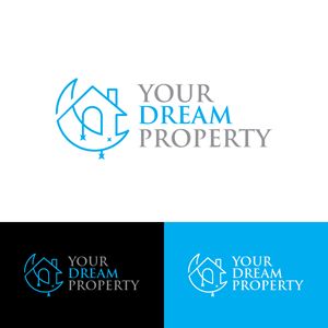 Logo Design by Sanat Kumar De for this project | Design: #30885053