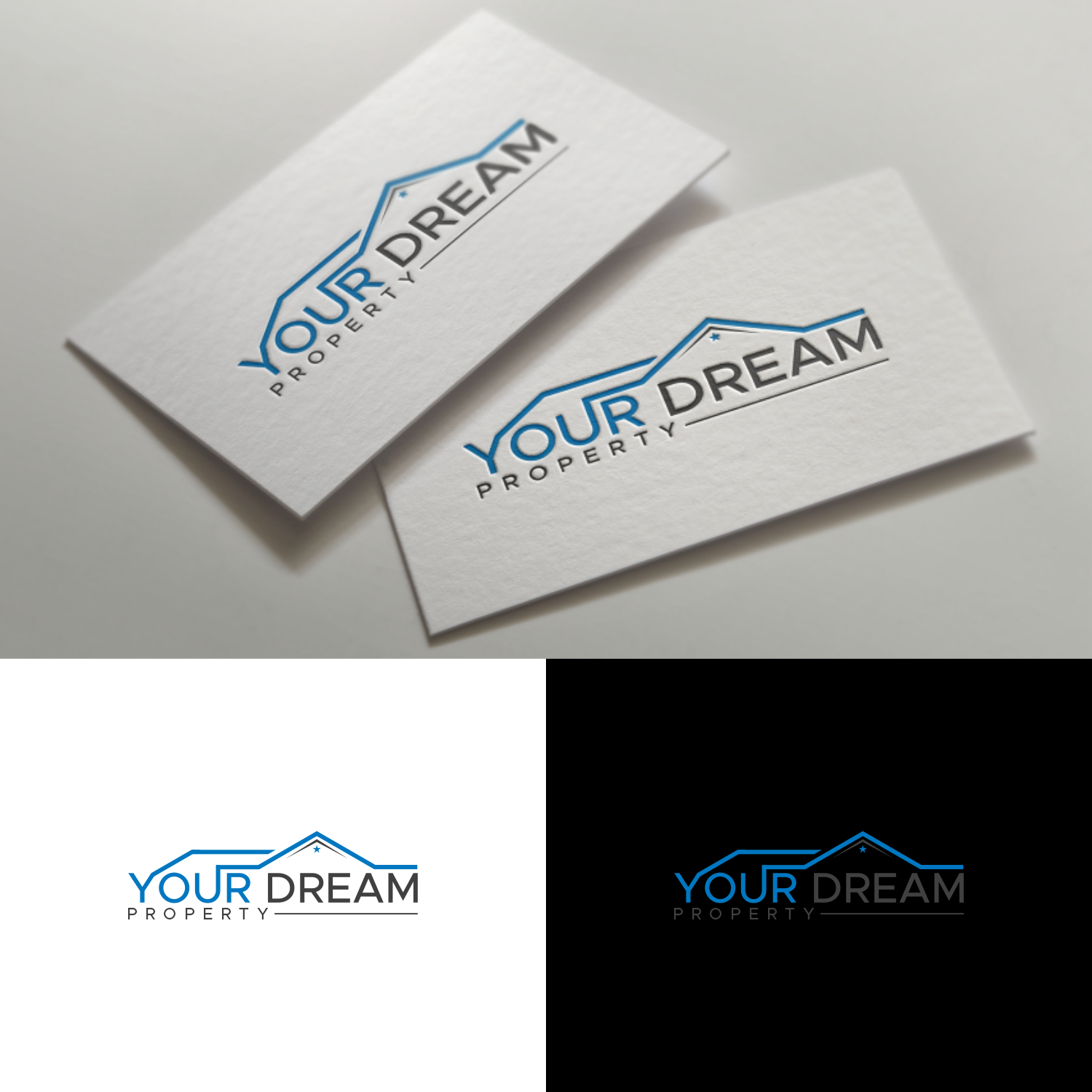 Design de Logo par semarco pour ce projet | Design #30866426