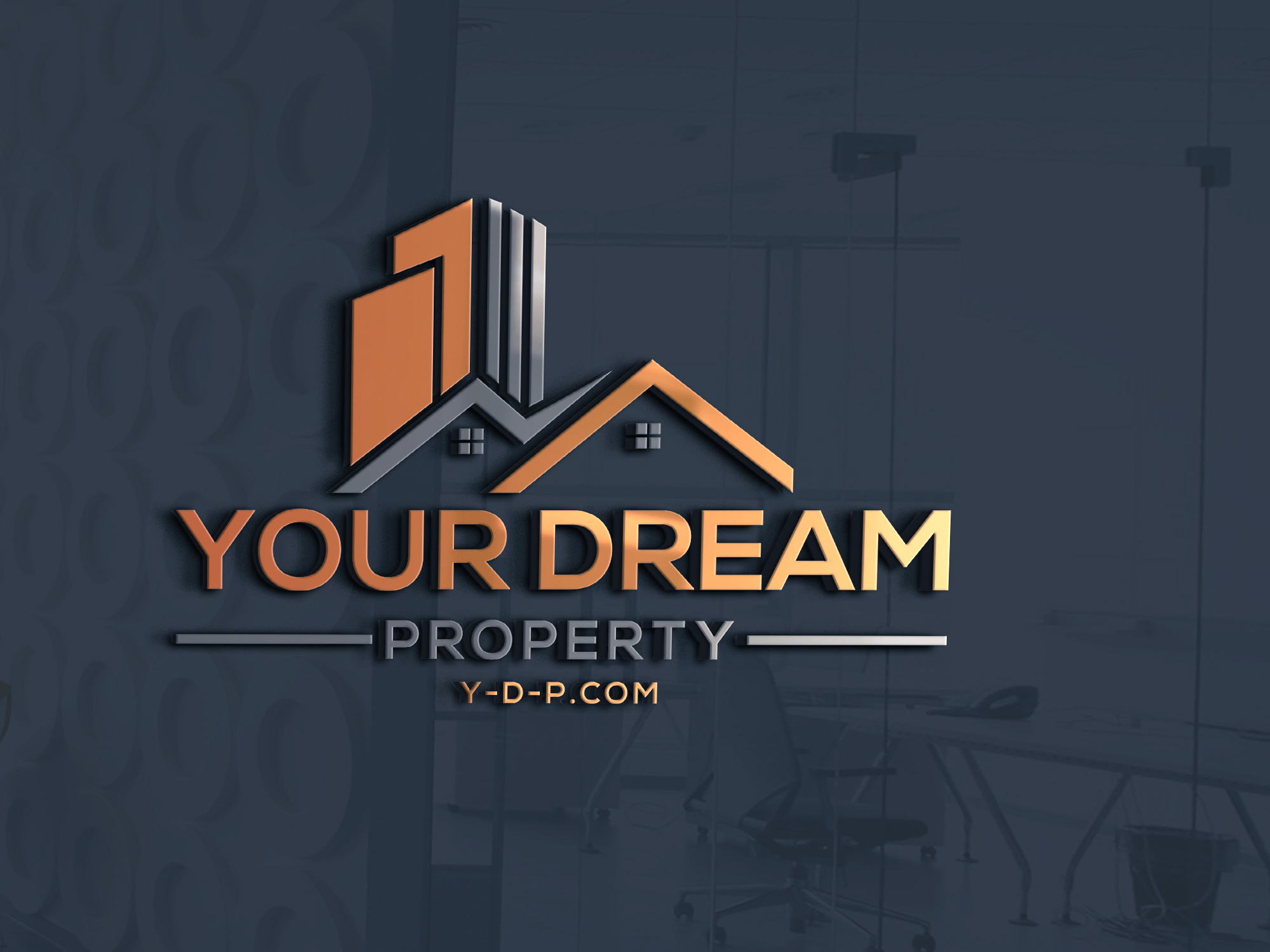 Logo Design by Ruma aktar for this project | Design: #30894947
