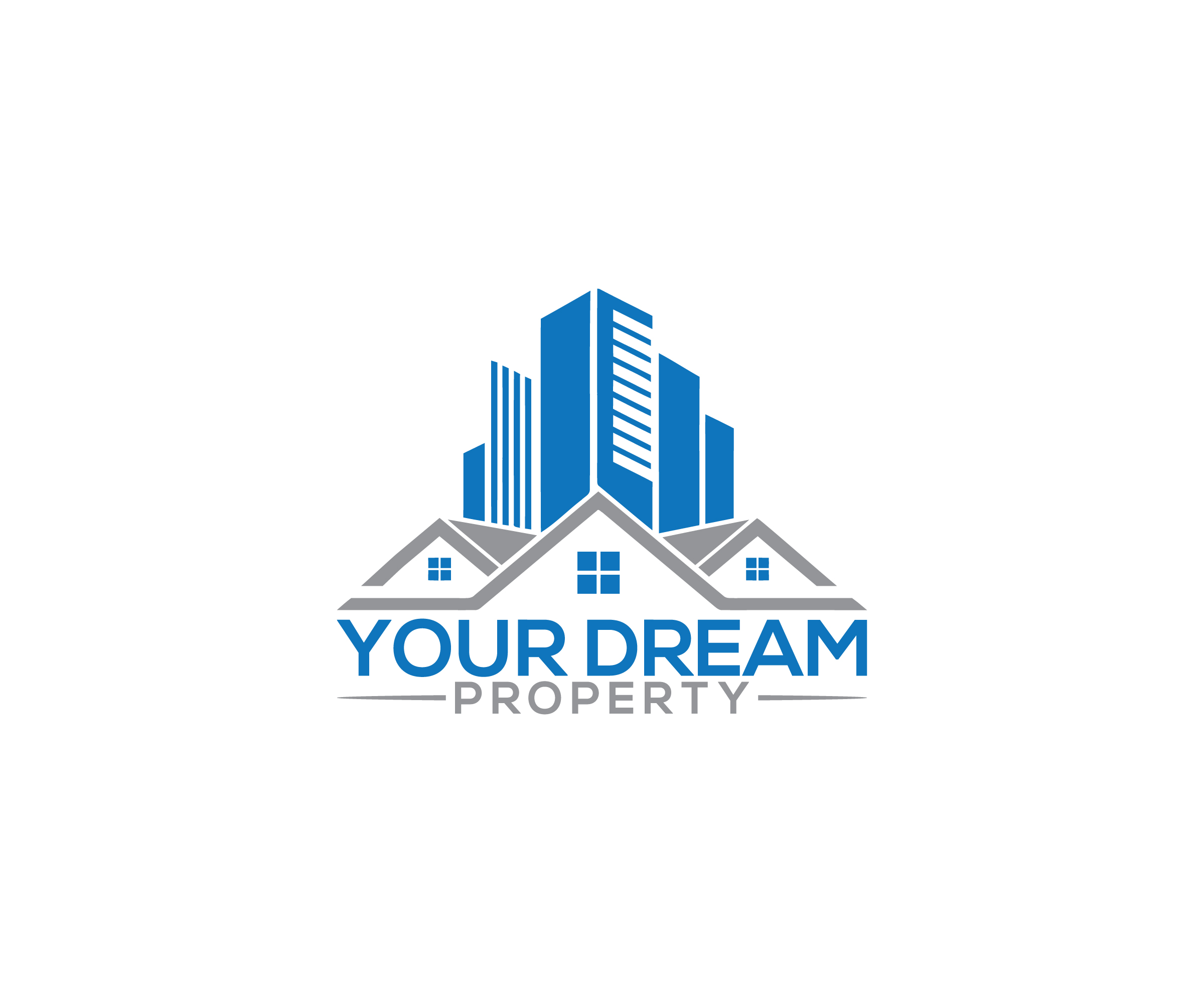 Design de Logo par MHP Graphics House pour ce projet | Design #30865283