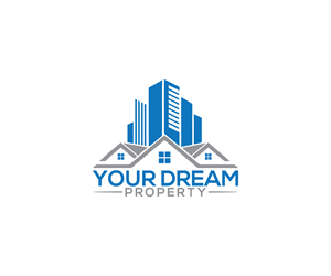 Logo Design by MHP Graphics House for this project | Design: #30865283