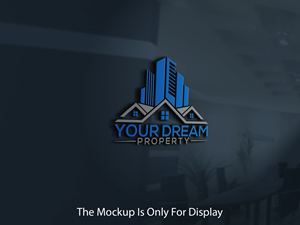 Logo Design by MHP Graphics House for this project | Design: #30865284