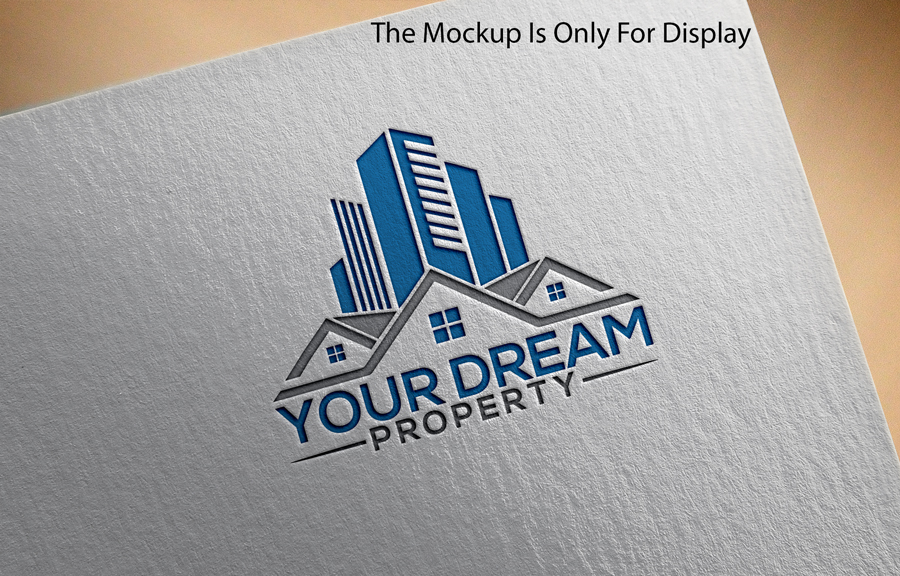 Diseño de Logo por MHP Graphics House para este proyecto | Diseño #30865285