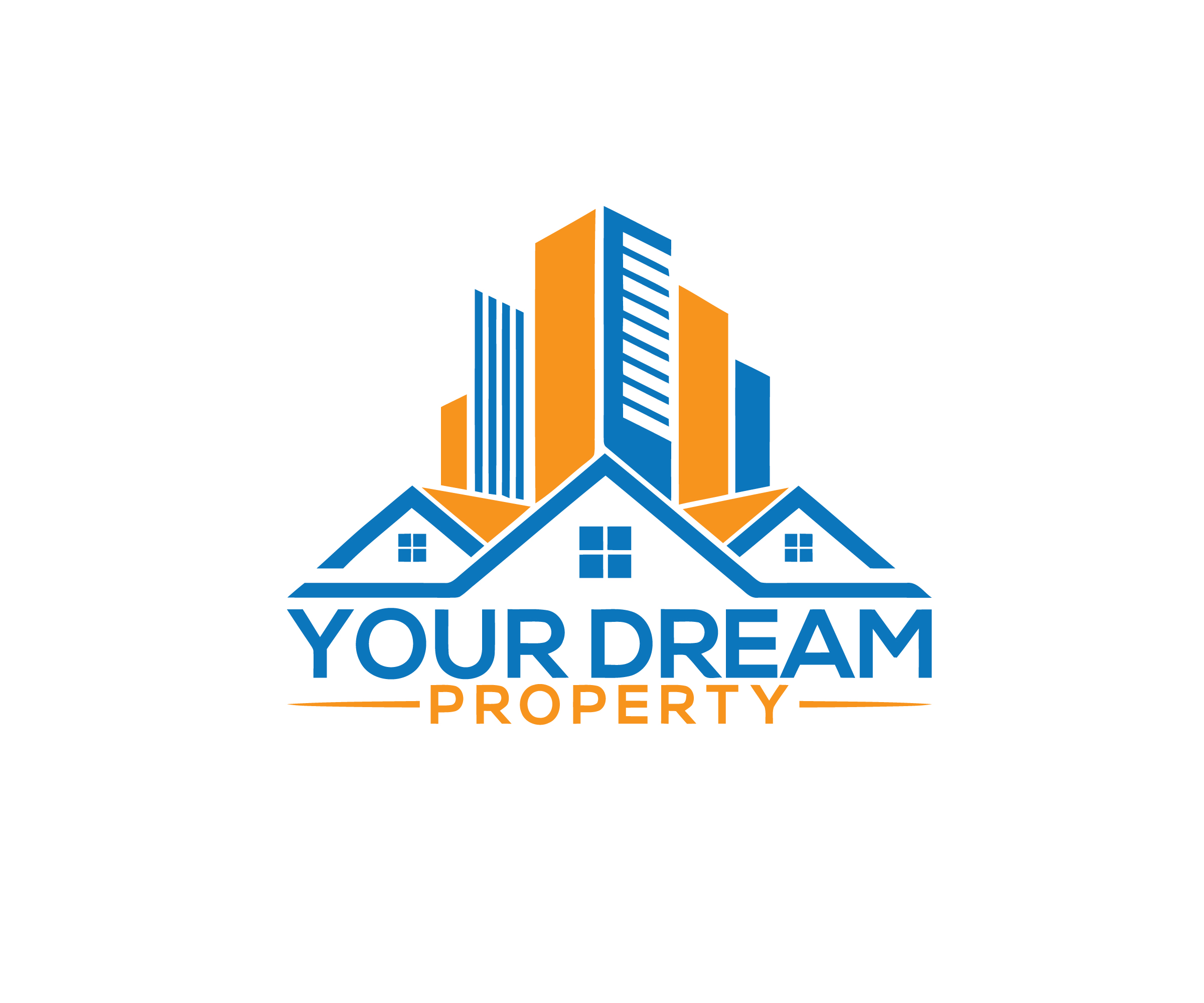 Design de Logo par MHP Graphics House pour ce projet | Design #30883015