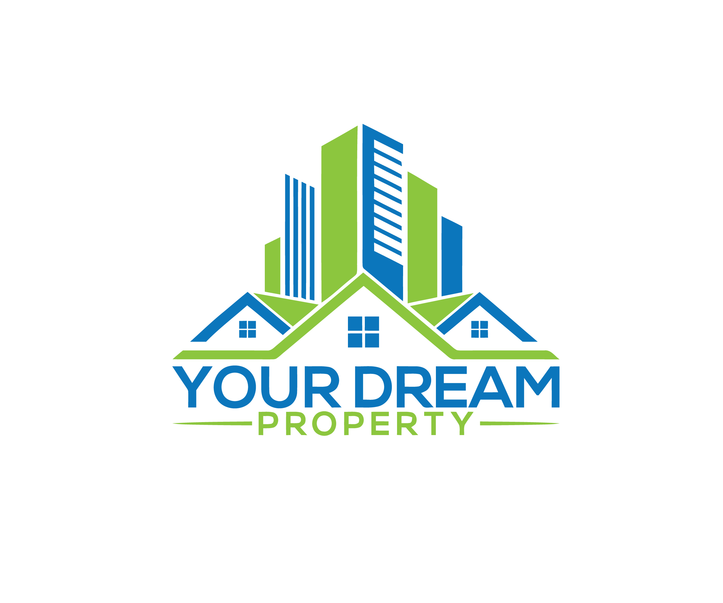 Design de Logo par MHP Graphics House pour ce projet | Design #30883027