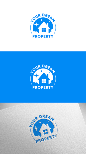 Design de Logo par Shilpa N pour ce projet | Design : #30899681
