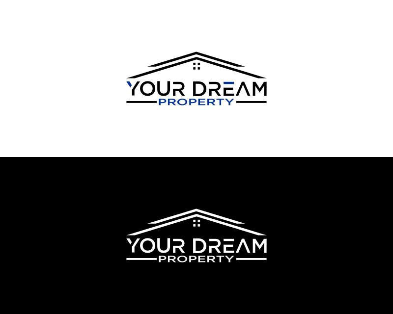 Logo Design by Banterang for this project | Design #30875127