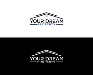 Logo Design by Banterang for this project | Design: #30875127