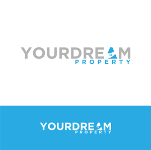 Logo Design by chilliebird studio