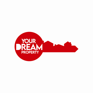 Logo Design by MAMC