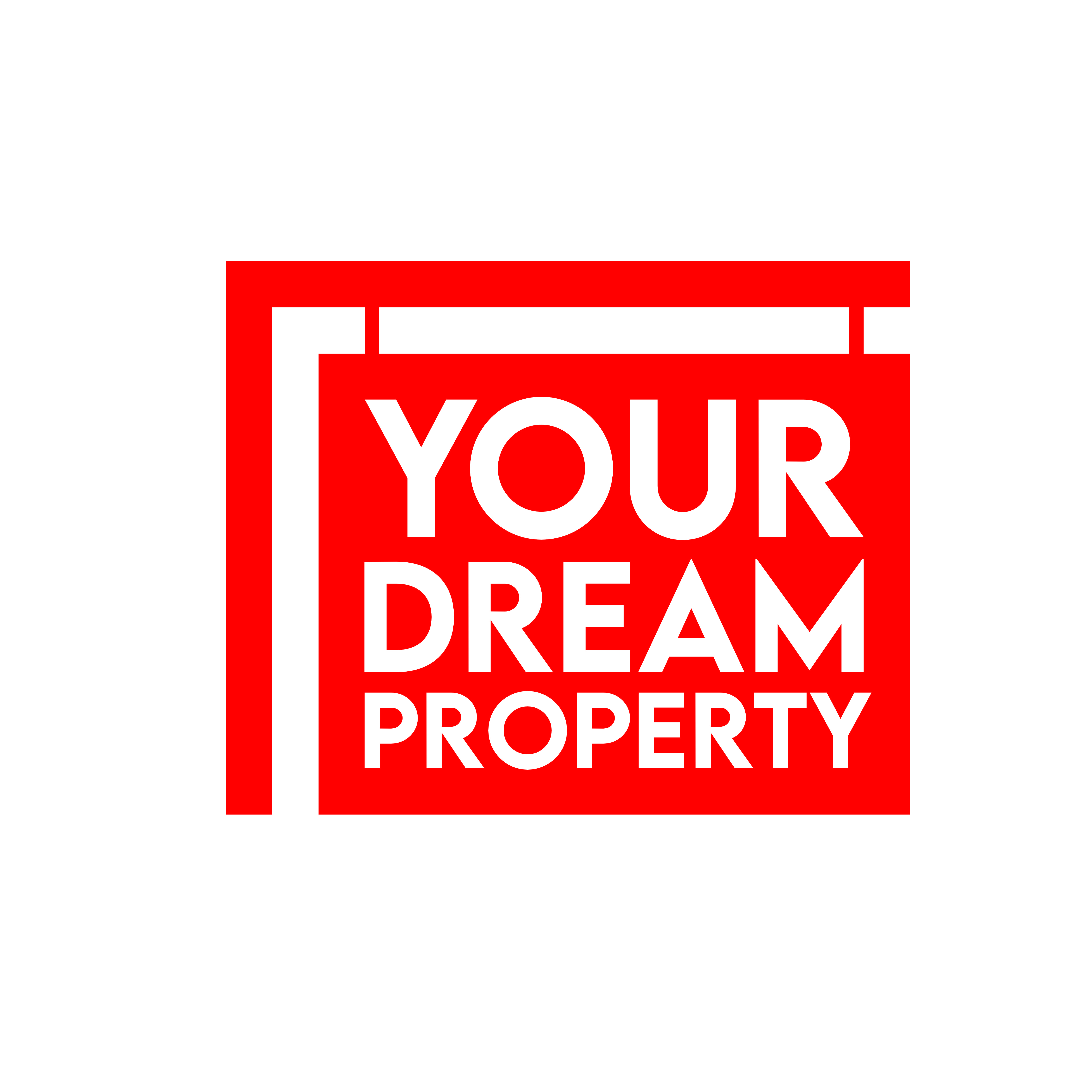 Logo Design by MAMC for this project | Design #30871533