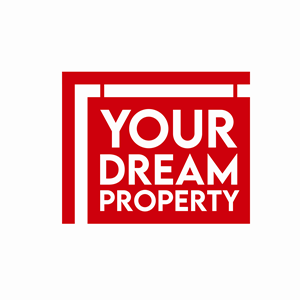 Logo-Design von MAMC für dieses Projekt | Design: #30871533