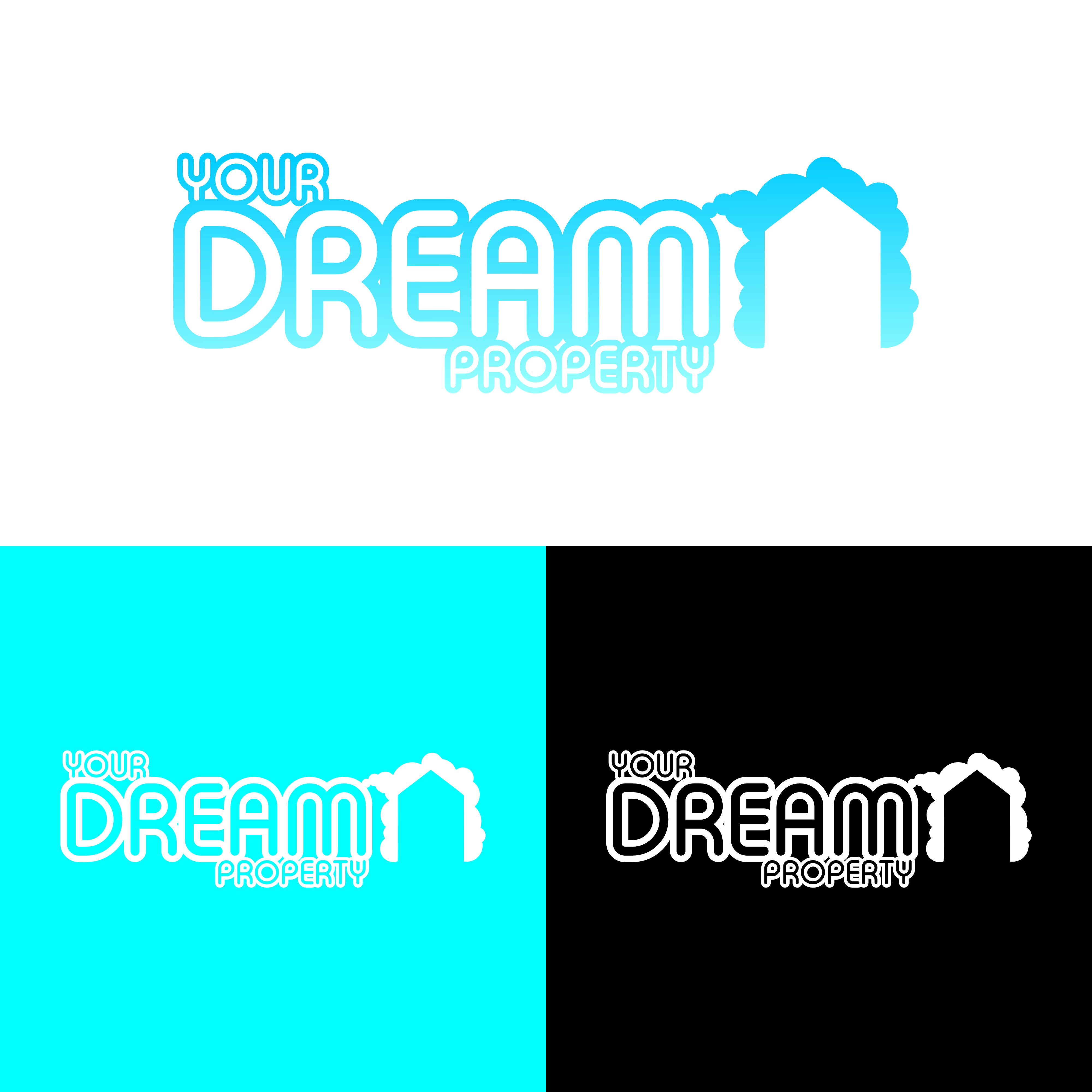 Diseño de Logo por MAMC para este proyecto | Diseño #30881237