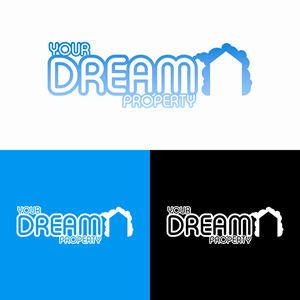 Logo-Design von MAMC für dieses Projekt | Design: #30881237