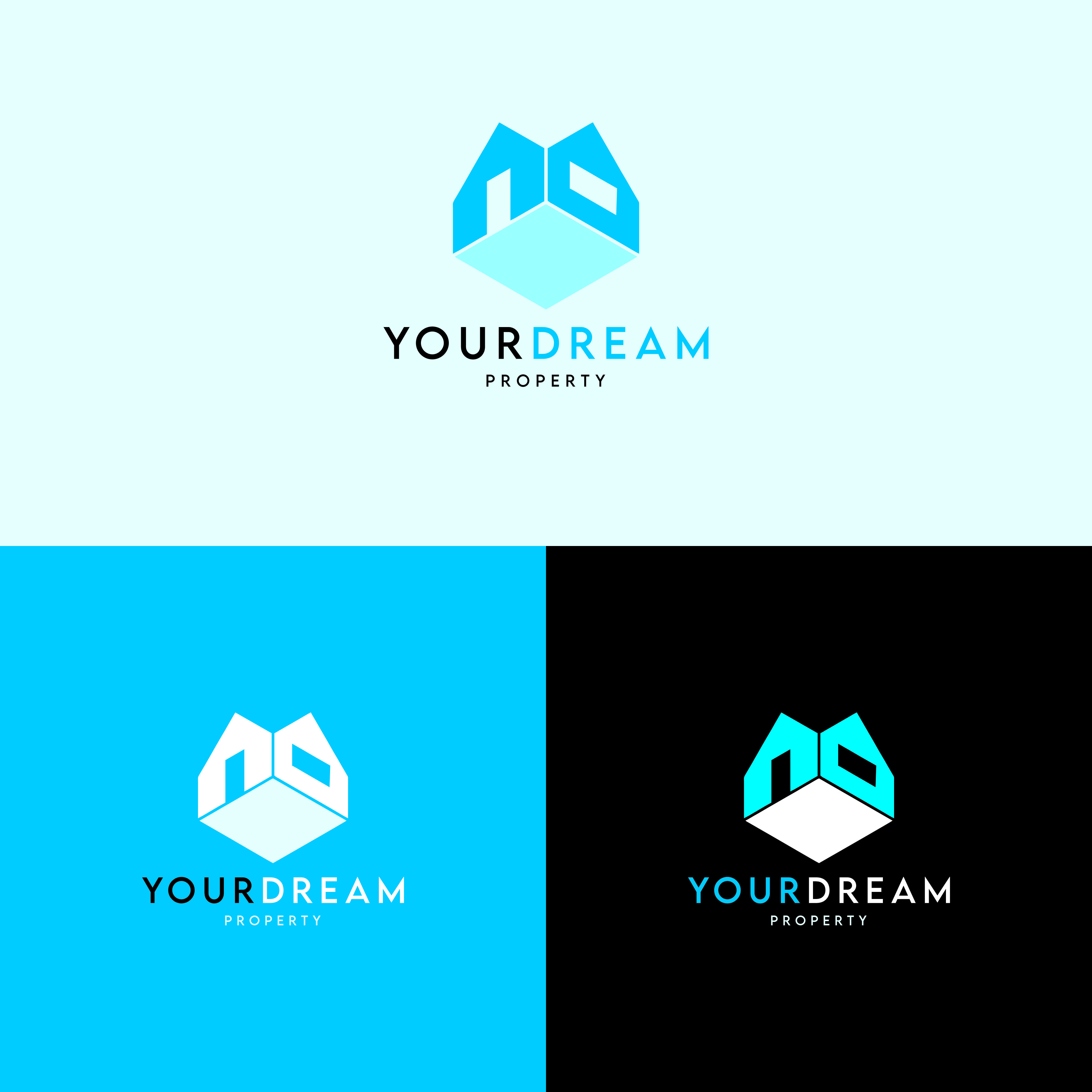 Diseño de Logo por MAMC para este proyecto | Diseño #30887335