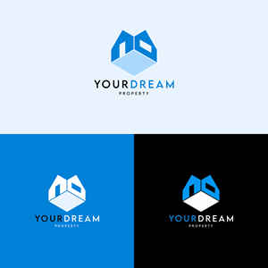 Logo-Design von MAMC für dieses Projekt | Design: #30887335