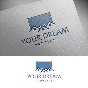 Design de Logo par Jeferson HP pour ce projet | Design : #30864980