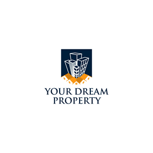 Logo Design by Jeferson HP for this project | Design: #30890615