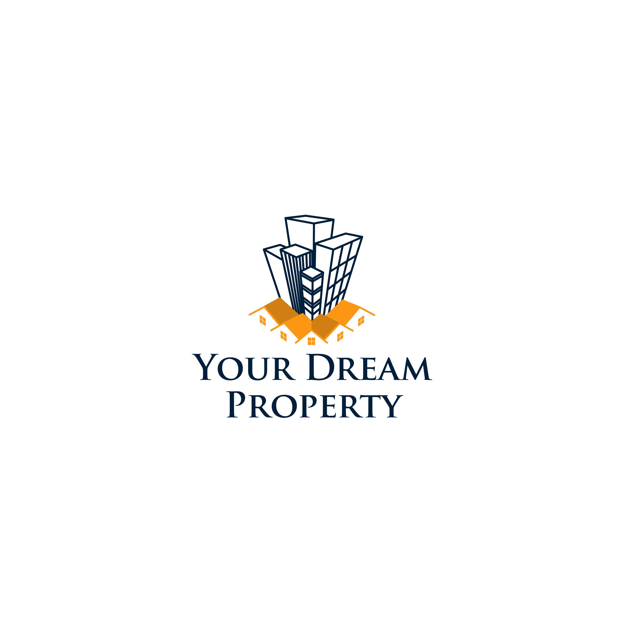 Design de Logo par Jeferson HP pour ce projet | Design #30890616