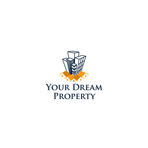 Logo Design by Jeferson HP for this project | Design: #30890616