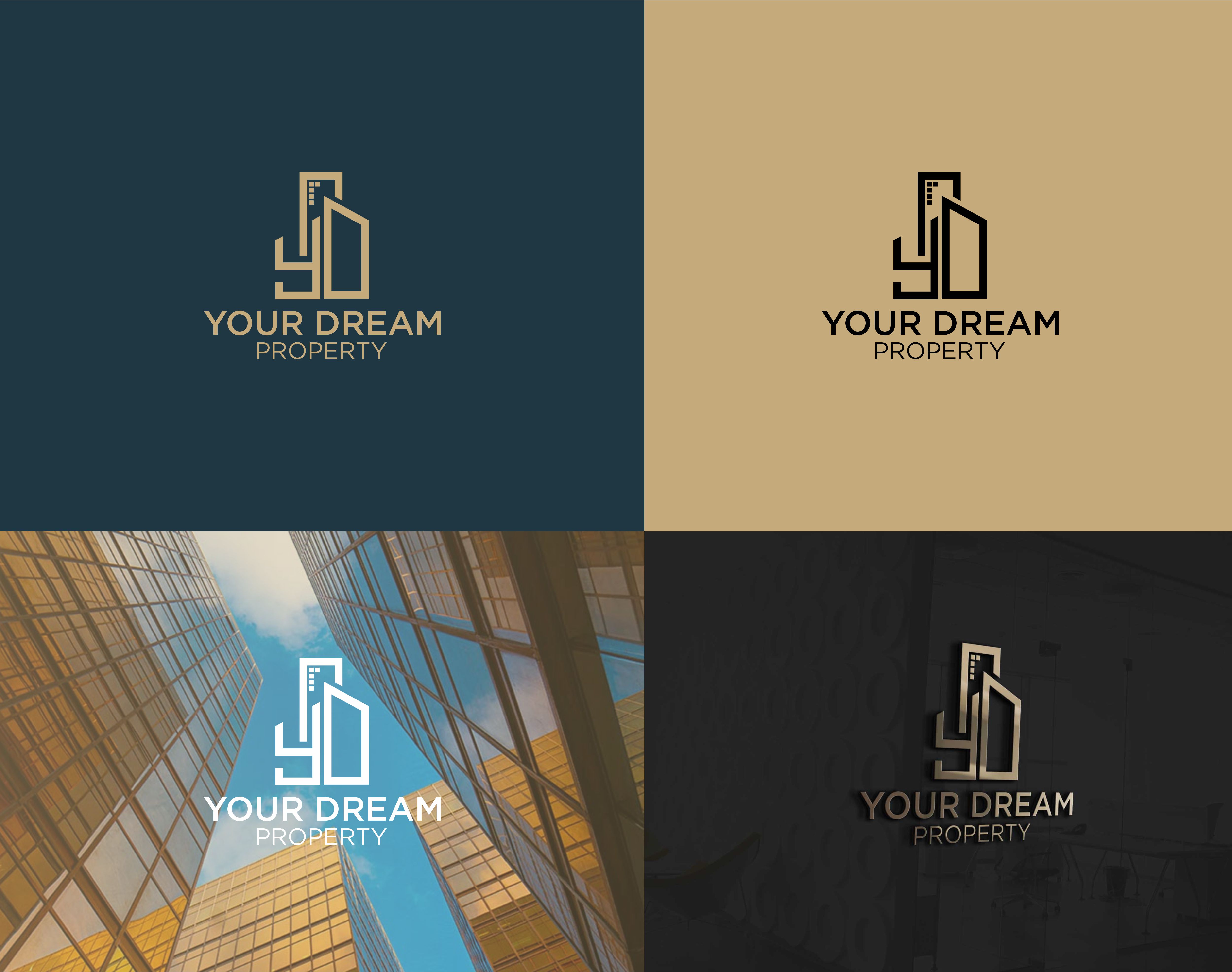 Diseño de Logo por Rackadesign para este proyecto | Diseño #30872469