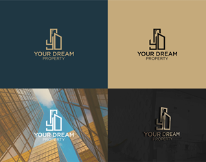 Logo Design by Rackadesign