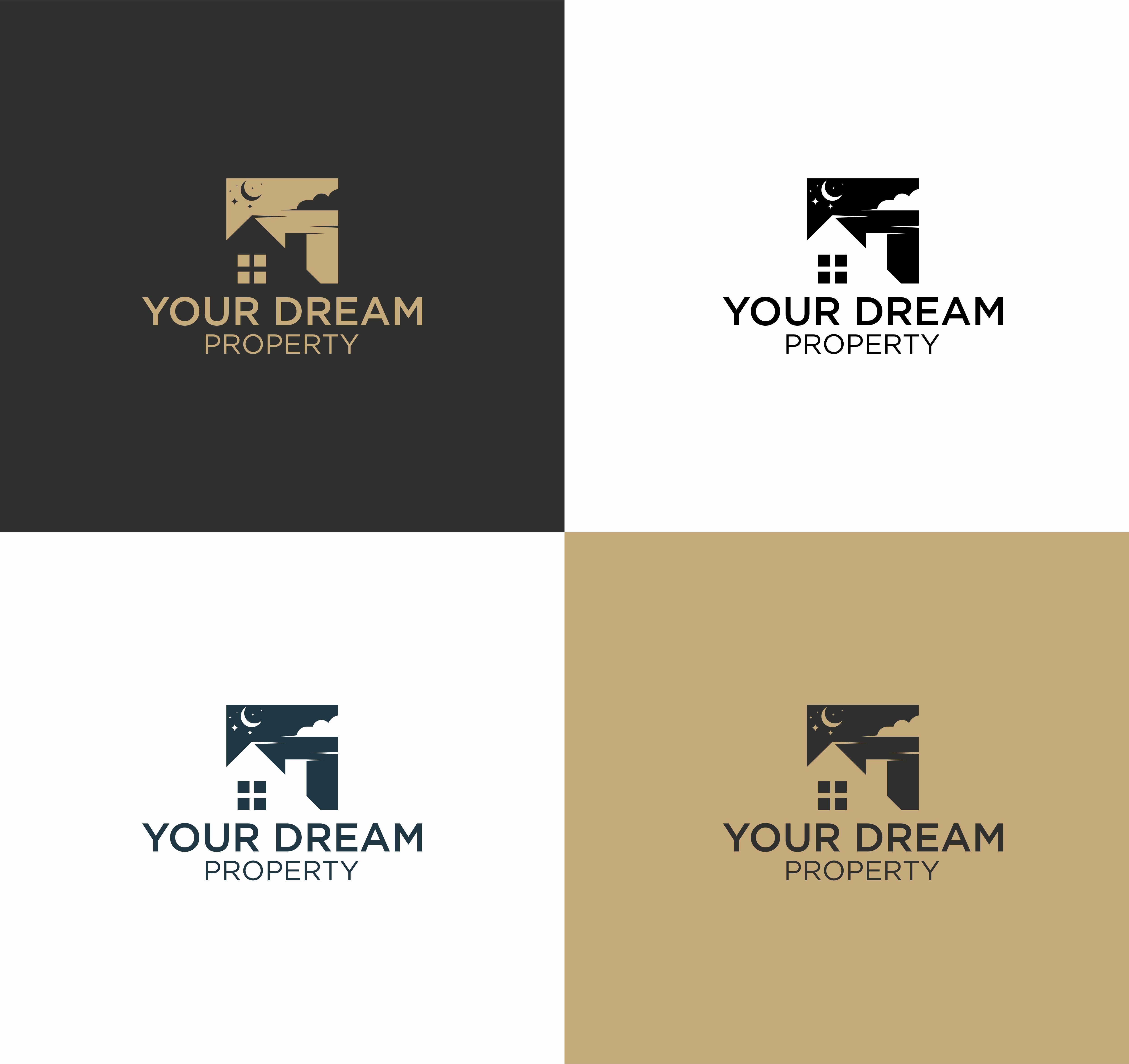 Diseño de Logo por Rackadesign para este proyecto | Diseño #30872839