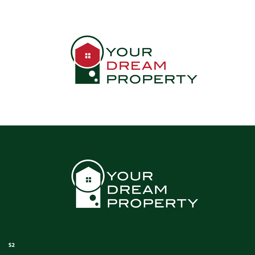 Logo Design by Sujit Banerjee for this project | Design #30873481