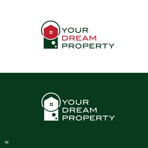 Logo Design by Sujit Banerjee for this project | Design: #30873481