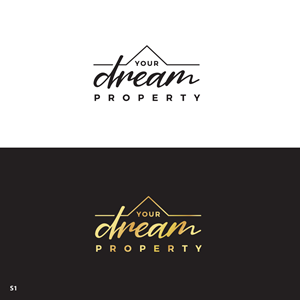 Logo Design by Sujit Banerjee for this project | Design: #30873483