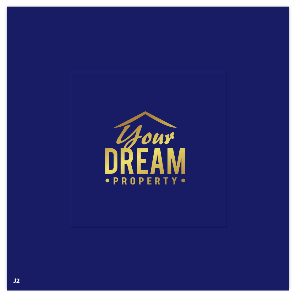 Logo Design by Sujit Banerjee for this project | Design #30873484