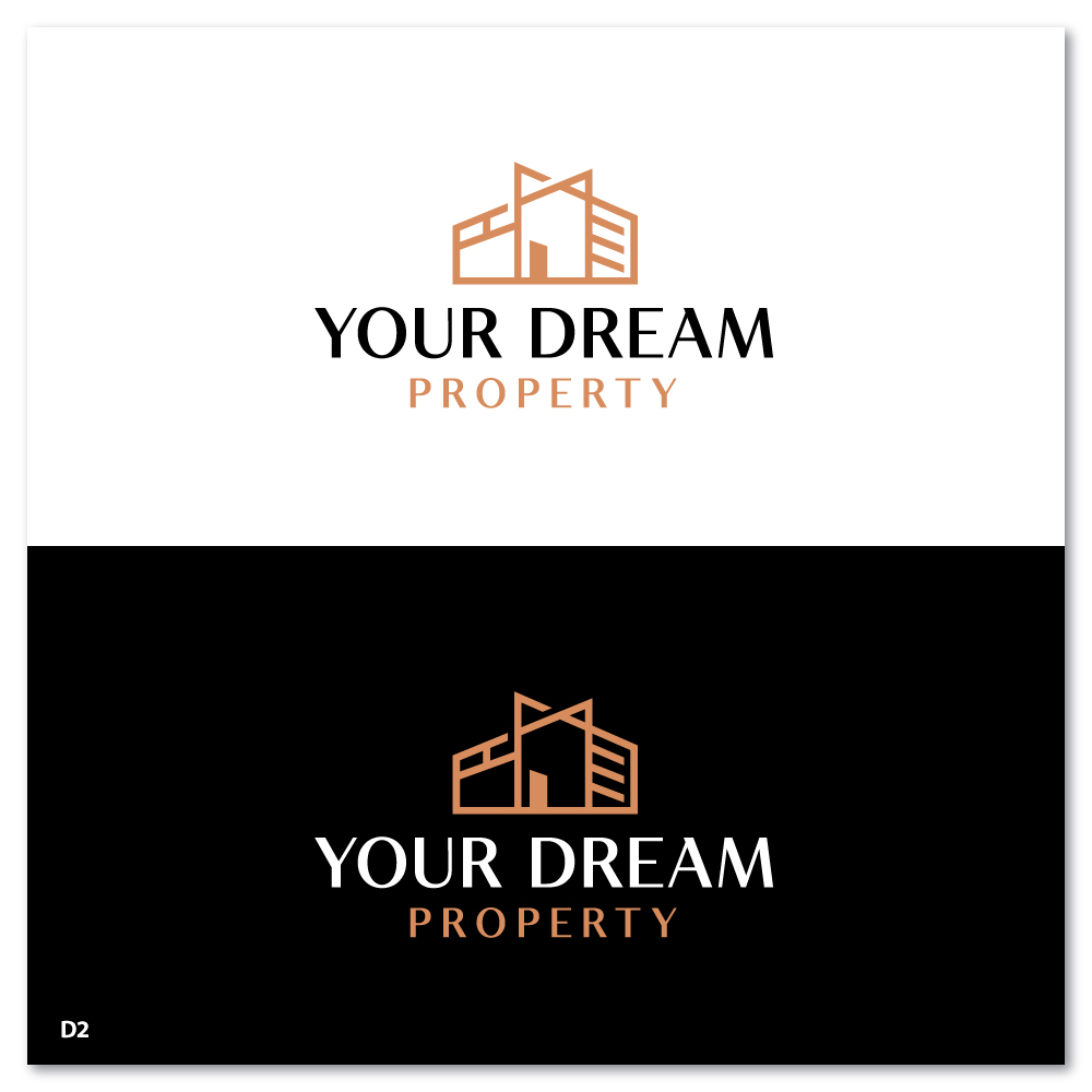 Design de Logo par Sujit Banerjee pour ce projet | Design #30873485