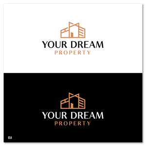 Logo Design by Sujit Banerjee for this project | Design: #30873485