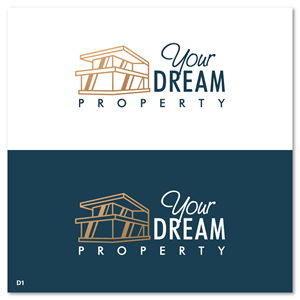Logo Design by Sujit Banerjee for this project | Design: #30873486