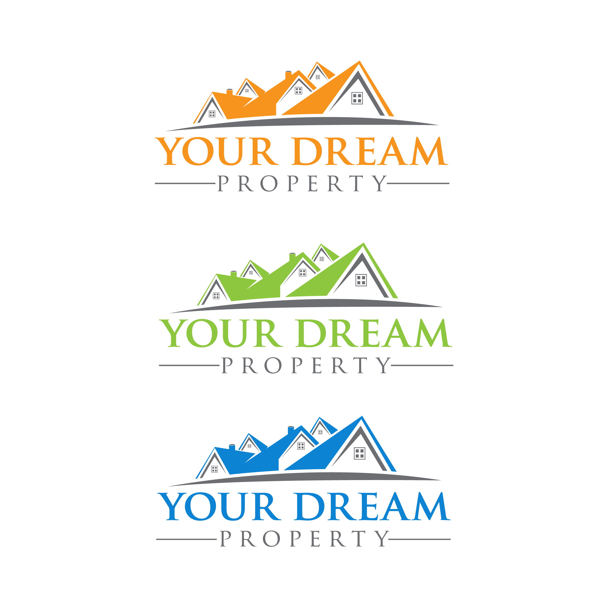 Logo Design by jynemaze for this project | Design #30897096