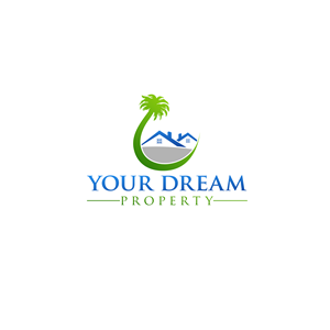 Design de Logo par jynemaze pour ce projet | Design : #30897465