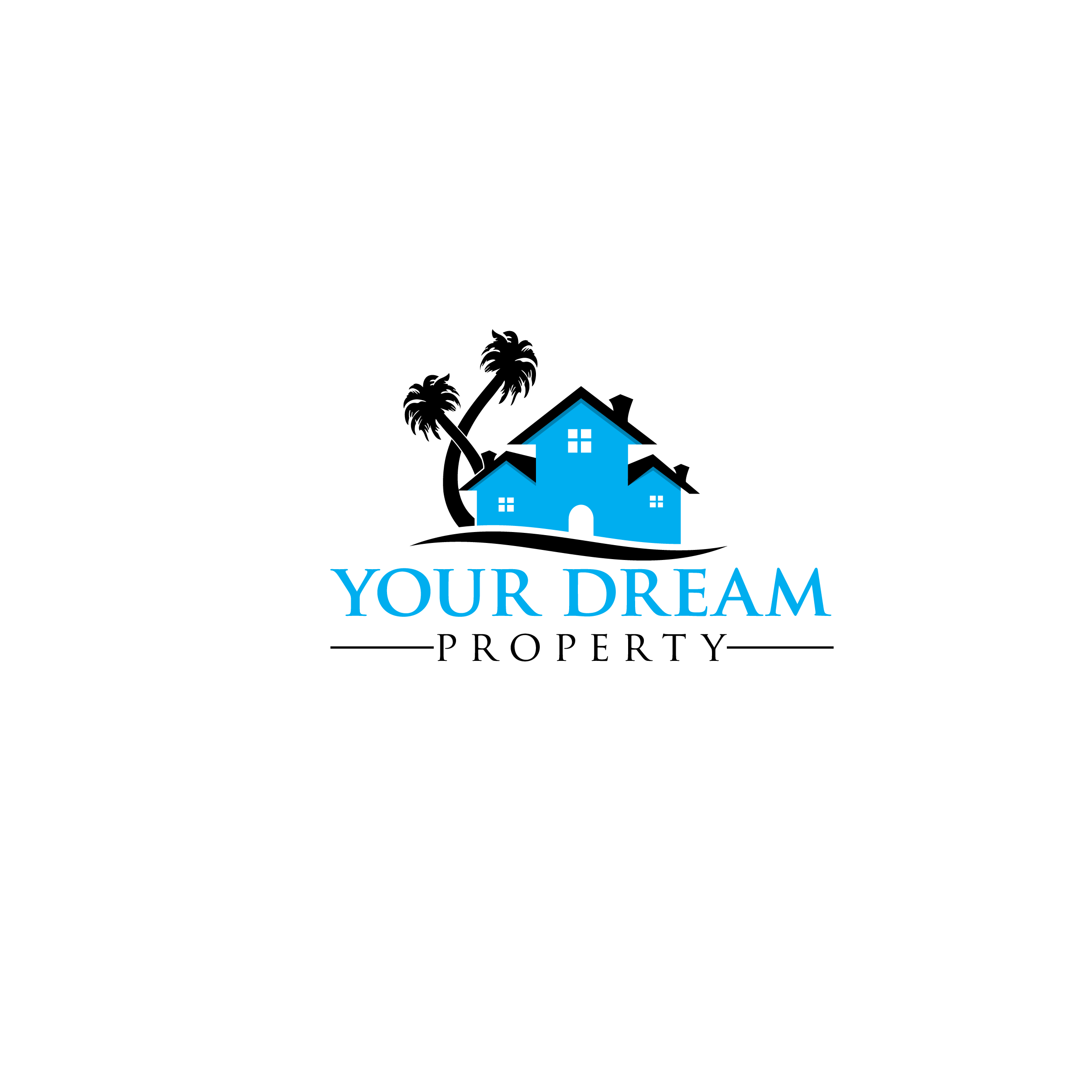 Logo Design by jynemaze for this project | Design #30897466