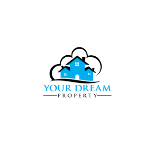 Design de Logo par jynemaze pour ce projet | Design : #30897467