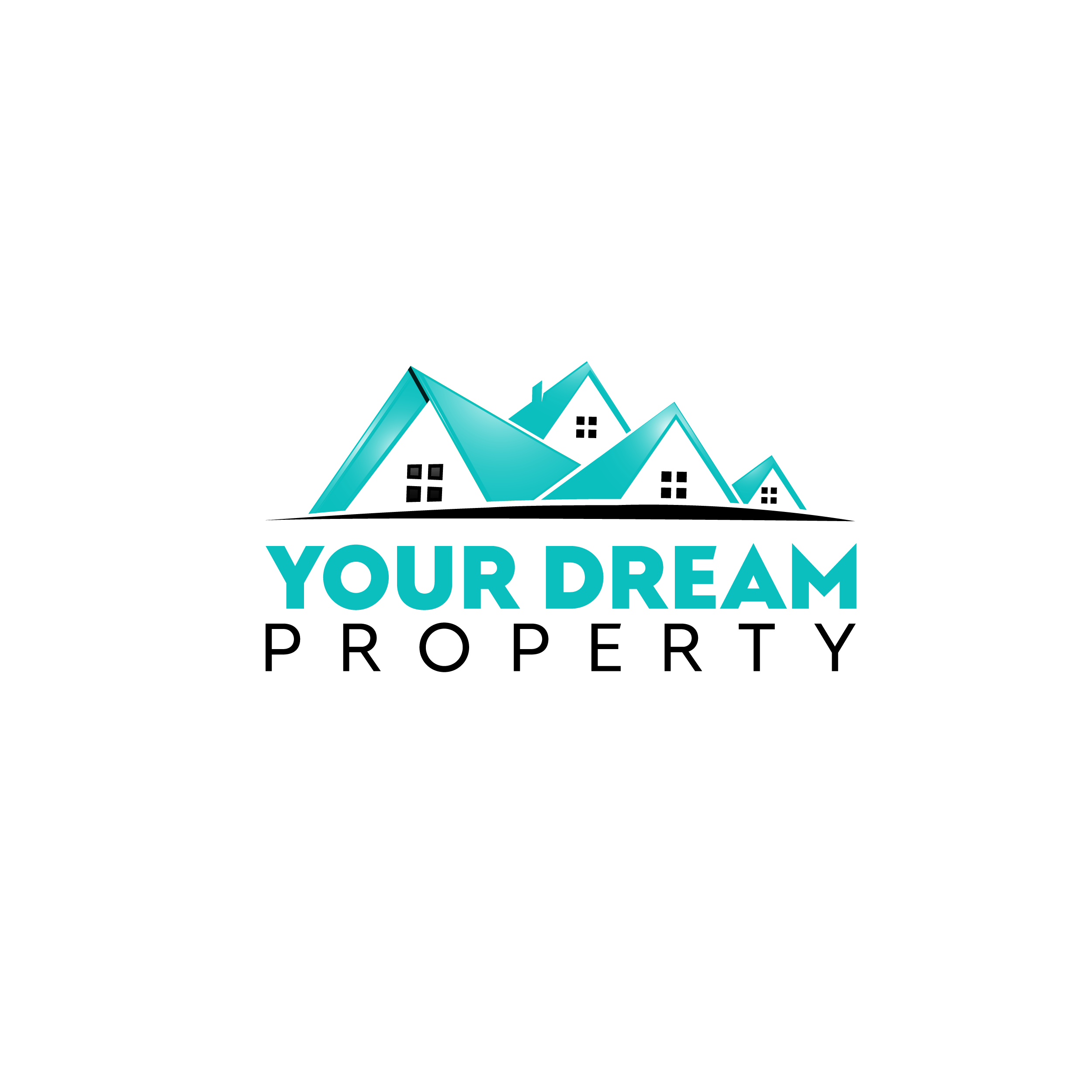 Design de Logo par jynemaze pour ce projet | Design #30897468