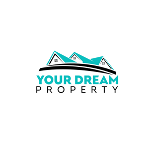 Design de Logo par jynemaze pour ce projet | Design : #30897469