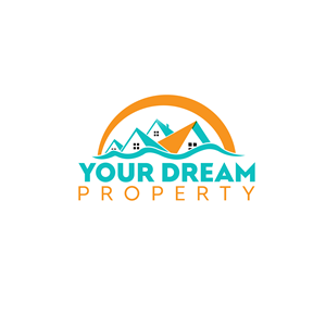 Design de Logo par jynemaze pour ce projet | Design : #30897538