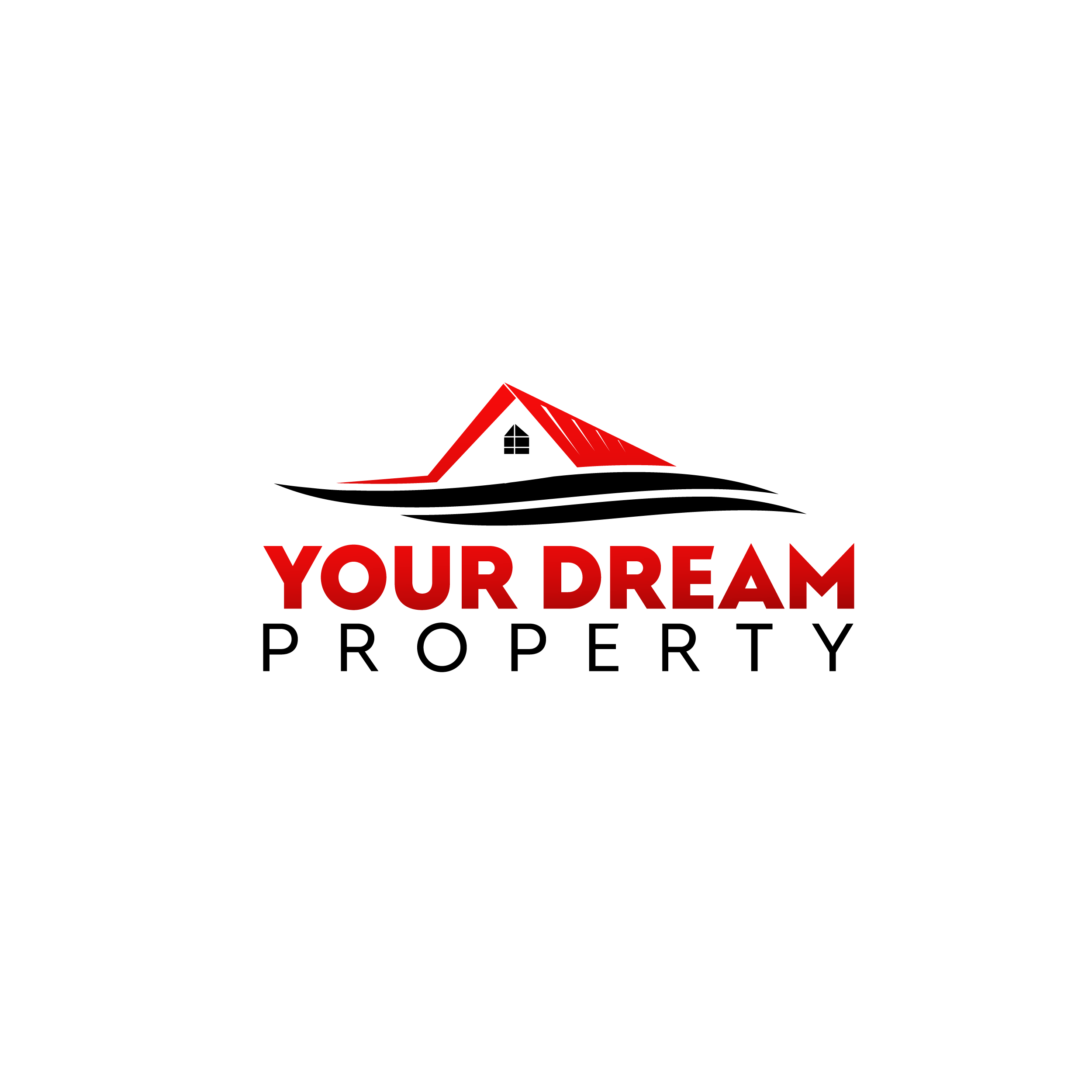 Diseño de Logo por jynemaze para este proyecto | Diseño #30897539