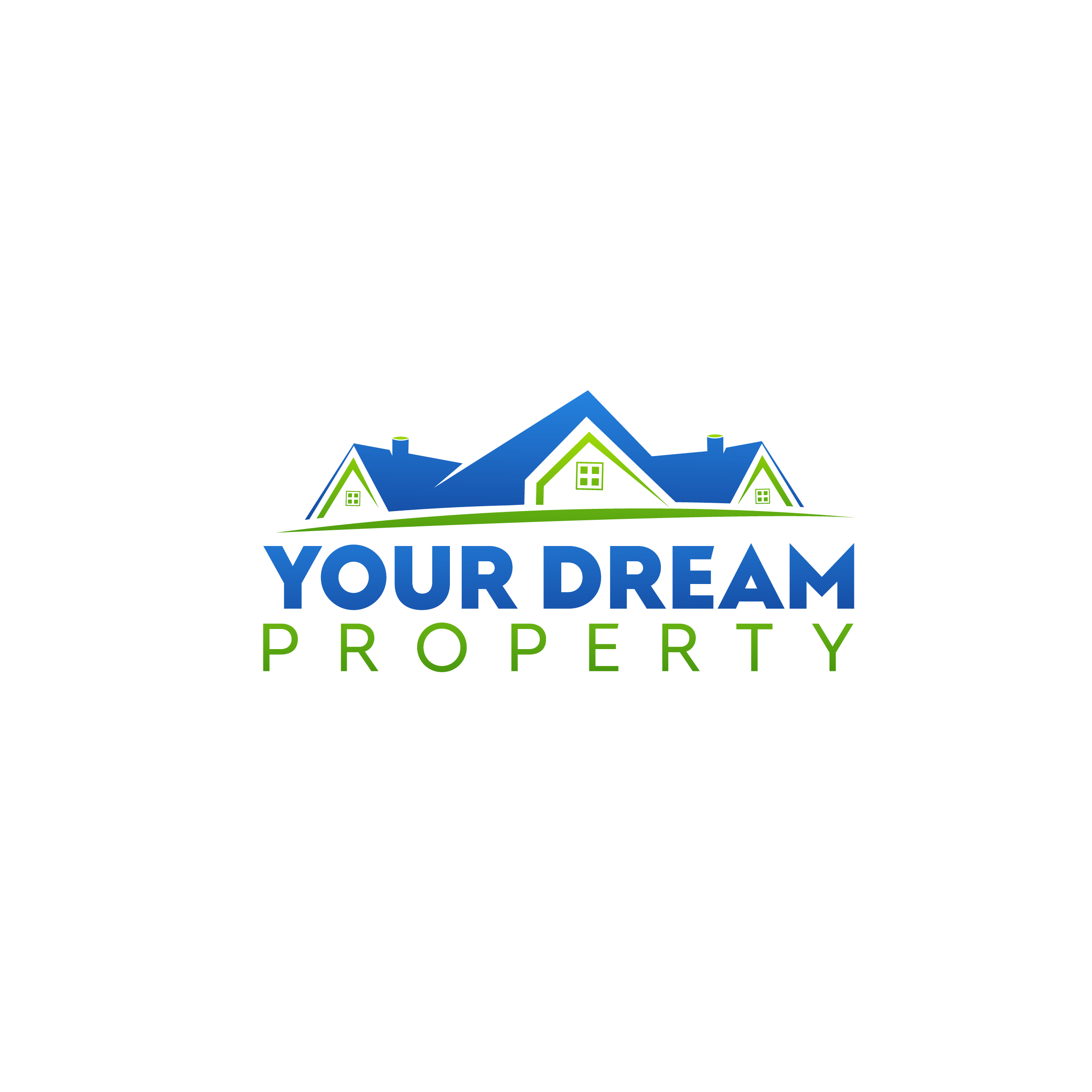 Design de Logo par jynemaze pour ce projet | Design #30897540