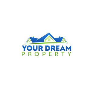 Design de Logo par jynemaze pour ce projet | Design : #30897540