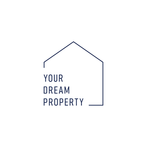 Logo Design by AlexMorisseau for this project | Design: #30875421