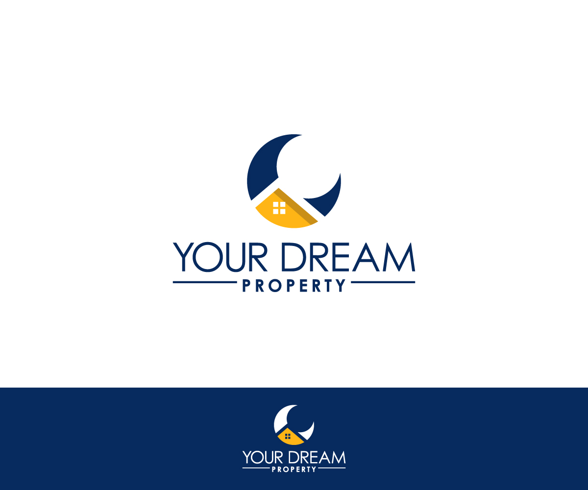 Logo Design by future logo.com for this project | Design #30866115