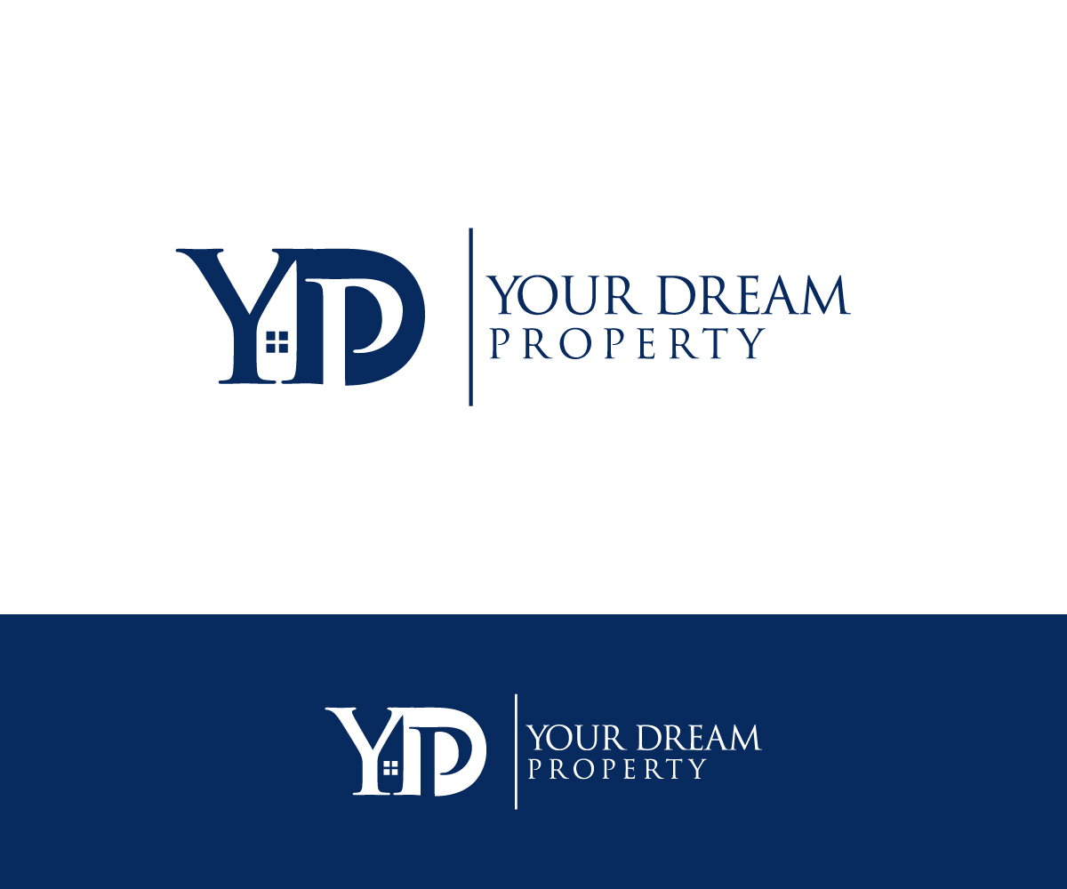 Design de Logo par future logo.com pour ce projet | Design #30892332