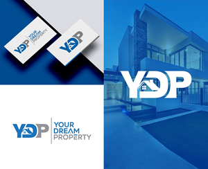 Logo-Design von aexoagency für dieses Projekt | Design: #30866277