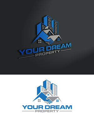Logo-Design von aexoagency für dieses Projekt | Design: #30866424