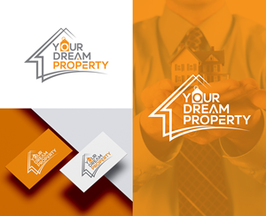 Logo-Design von aexoagency für dieses Projekt | Design: #30866632